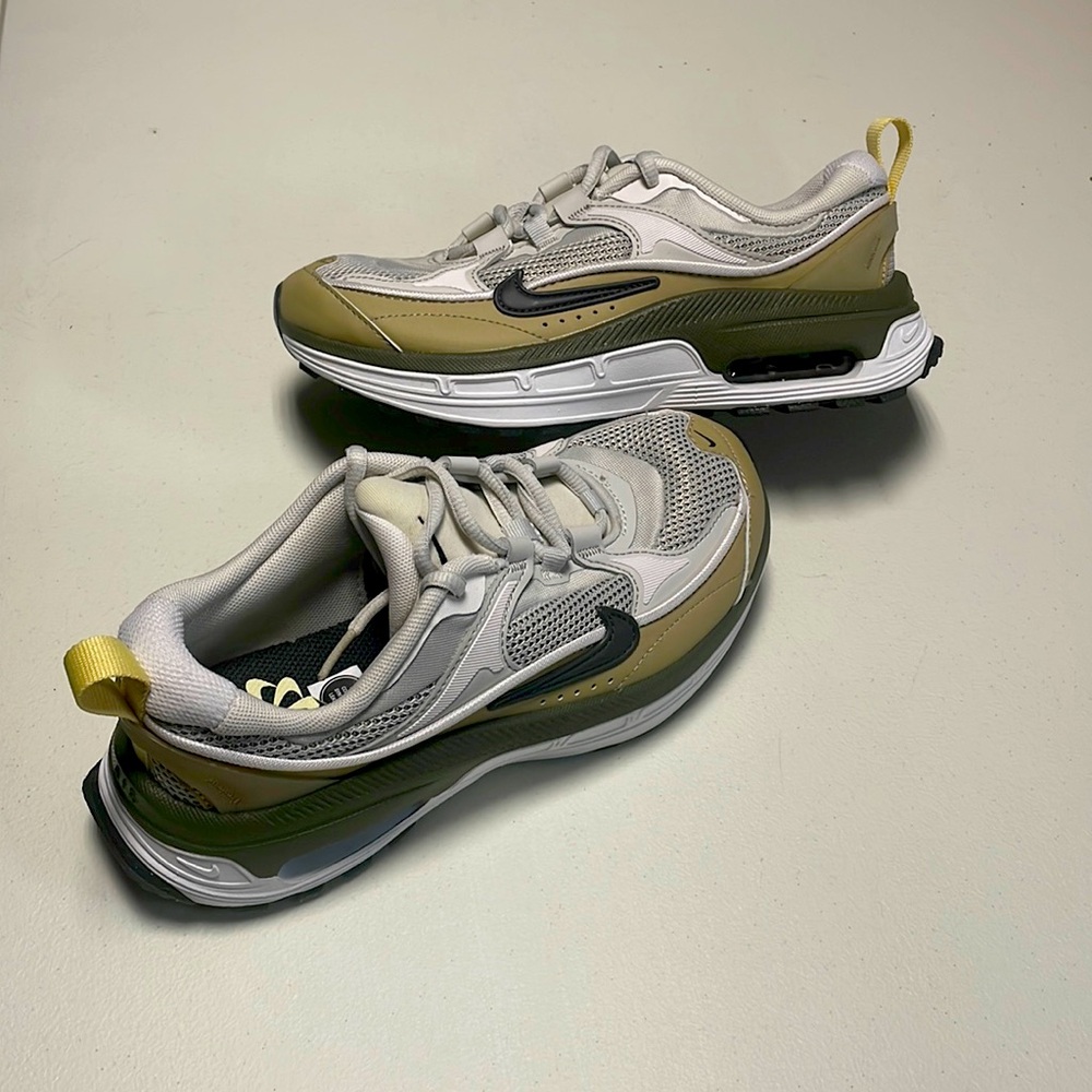 Nike Air Max Bliss